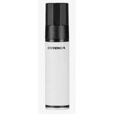 Orbea MyO Touch-Up Paint Iris White