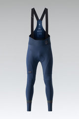 Absolute 7.0 K10 Bib Tights Gobik Bărbați Neptune