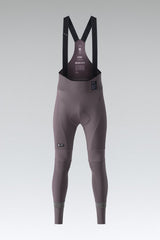 Absolute 7.0 K10 Bib Tights Gobik Bărbați Java