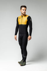 Veste Mist Blend 2.0 Gobik Homme Nugget