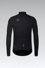 Armour 2.0 Thermal Giacca Gobik Unisex Vanta