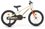 Biciclette Megamo 18 Go 2027 Beige