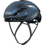 Abus GameChanger 2.0 Rennradhelm Midnight Blue