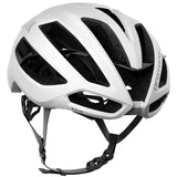 Kask Protone Icon Helm Mattweiß
