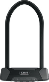 Abus Granit XPlus 540/160HB230 Lacăt U Negru