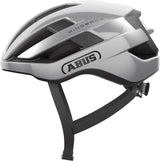Road Helmet Abus Wingback Gleam Silver