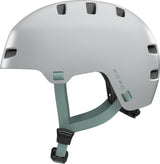 Abus Xoxo Casque Urbain Cool Grey