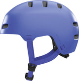 Abus Xoxo Casque Urbain Mono Blue