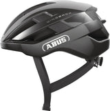 Capacete de Estrada Abus WingBack Road Titan
