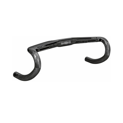 214034