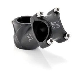 2501536550_t