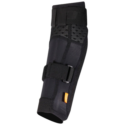 Coderas Scott Softcon Junior Negro #2