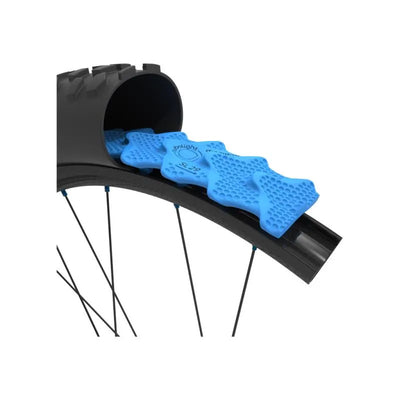 41362