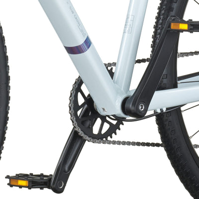 Scott Sub Cross 20 Slope 2027 Cumulus White #6