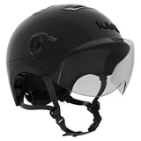 Kask Urban R Helm Onyx
