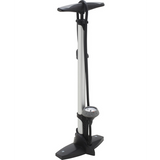 VAR Workshop Pump do 160 PSI siva