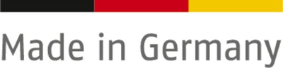 10061915-01