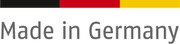10023265-01