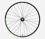 Oquo Vorderrad Mtb MC32LTD Racing Green Matt