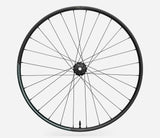 Oquo Vorderrad Mtb MC32LTD Escape Green Gloss