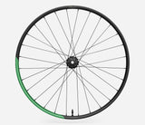 Oquo Vorderrad Mtb MC32LTD Mintalized Matt