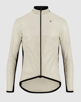 Assos Mille GT Windjacke C2 Moon Sand