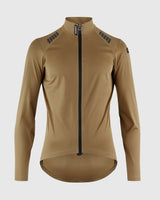 Assos Mille GT Shell Giacca S11 Bronze Ash
