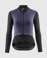 Assos Uma GTV Spring Fall S11 Γυναικείο Μπουφάν Future Dusk