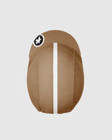 Assos Cap Bronze Ash
