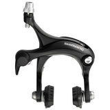 Shimano BR-R451 Prednja Kočnica s Čeljustima Crna