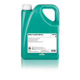 Motorex Bike Cleaner Lata 5L Verde