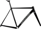 Cykelstel Cannondale CAAD14 Frameset 2026 Black