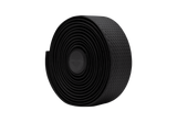 Cannondale Lenkerband HexTack Schwarz