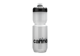 Cannondale Gripper Logo Boca Clear 750ml