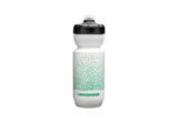 Cannondale Gripper Bubbles Flaska 600ml