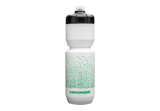 Cannondale Gripper Bubbles Flaska 750ml