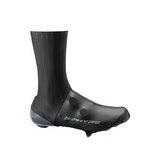 Shimano S-Phyre Flash Scarpa Covers Nero