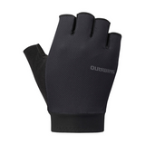 Shimano Explorer Γάντια Ανδρικά Black