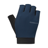 Shimano Explorer Γάντια Ανδρικά Navy Blue