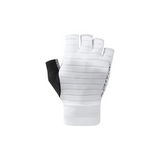 Shimano S-Phyre Flash Luvas Homem Branco