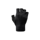 Luvas Shimano S-Phyre Flash Homem Preto
