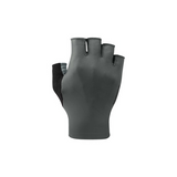 Shimano Advanced Γάντια Ανδρικά Ebony