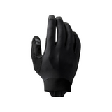 Shimano Enduro Uomini Guanti Nero