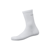 Shimano Performance 3-Pack Unisex Zokni Fehér
