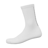 Shimano S-Phyre Flash Heren Sokken Wit