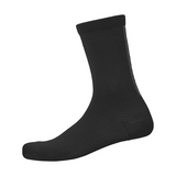 Shimano S-Phyre Flash Heren Sokken Zwart