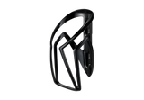Cannondale Speed C Nylon Cage Nero