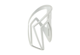 Cannondale Speed C Nylon Cage Bianco