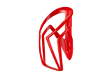 Cannondale Speed C Nylon Cage Rosso