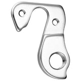 VAR Derailleur Hanger DH-69155 Orbea Silver
